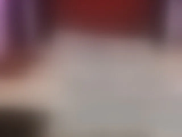 Live sex webcam photo for sweetslaveank #293026777