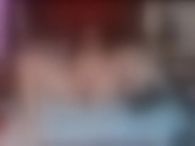 Live sex webcam photo for sweetslaveank #293182626
