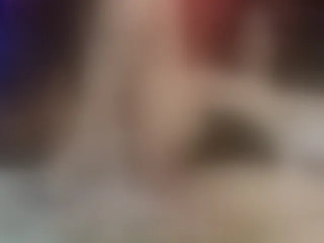 Live sex webcam photo for sweetslaveank #293244407