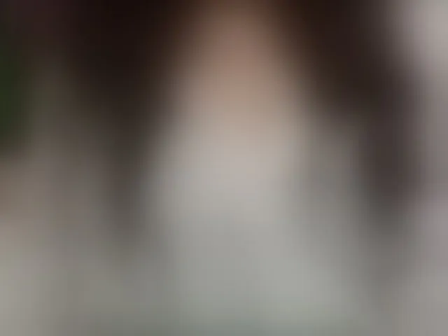 Live sex webcam photo for sweetslaveank #293255678