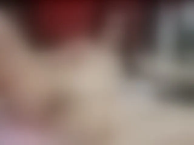Live sex webcam photo for sweetslaveank #293328291