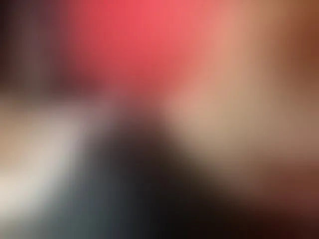 Live sex webcam photo for sweetslaveank #293667943