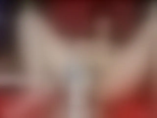 Live sex webcam photo for sweetslaveank #293726568