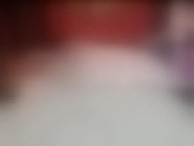 Live sex webcam photo for sweetslaveank #293831126