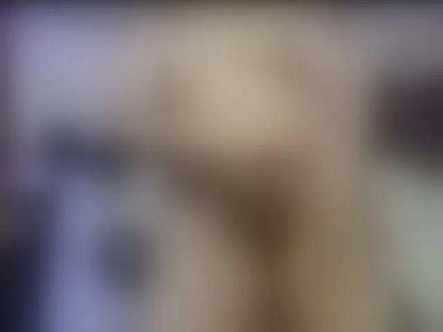 Live sex webcam photo for sweetslaveank #293867464