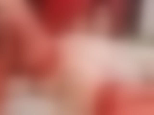 Live sex webcam photo for sweetslaveank #293993502