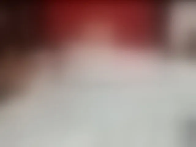 Live sex webcam photo for sweetslaveank #294016875