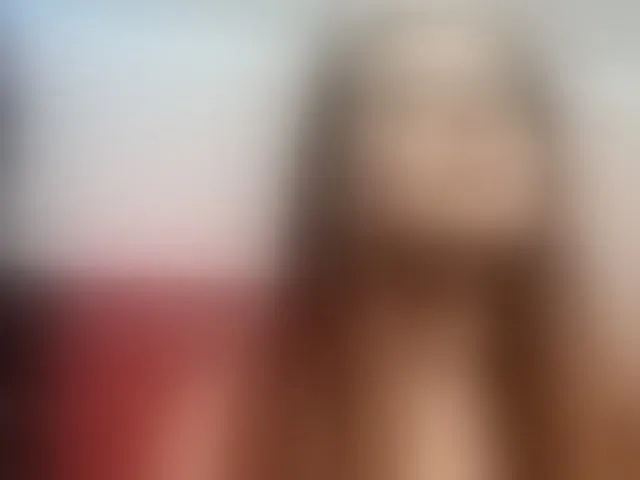 Live sex webcam photo for sweetslaveank #294118819