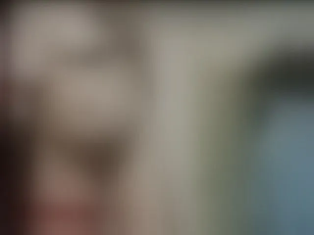 Live sex webcam photo for sweetslaveank