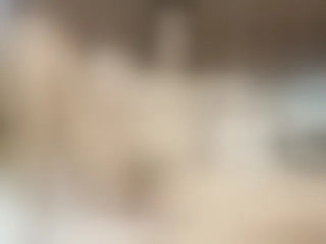 Live sex webcam photo for sweetslaveank #294298884
