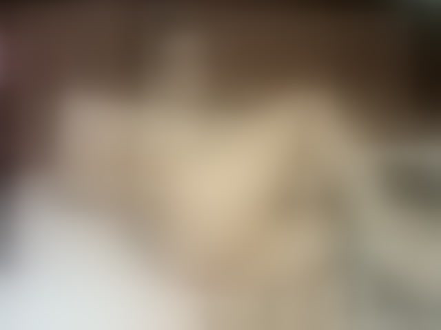 Live sex webcam photo for sweetslaveank