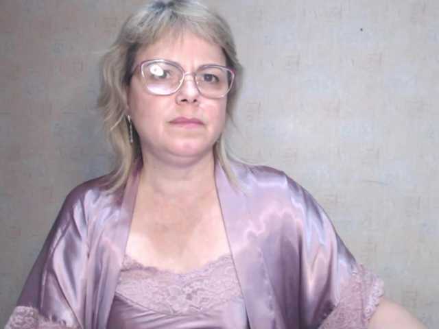 Live sex webcam photo for sweetsunset11 #291301452