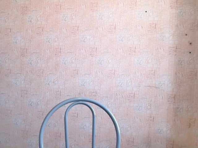 Live sex webcam photo for sweetsunset11 #291931051