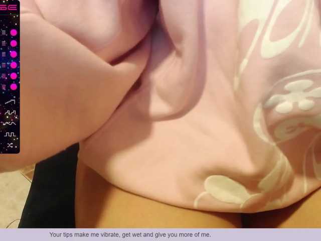 Live sex webcam photo for sweettalicee #274092160