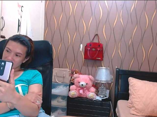 Live sex webcam photo for sweettemptationTS #288090358