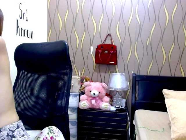 Live sex webcam photo for sweettemptationTS #288185528