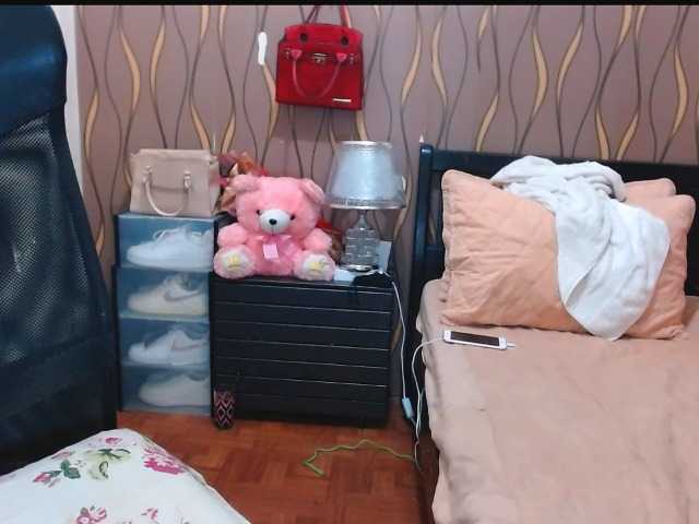 Live sex webcam photo for sweettemptationTS #288204167