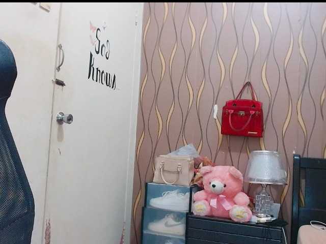 Live sex webcam photo for sweettemptationTS #288364383