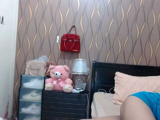 Live sex webcam photo for sweettemptationTS #288386313