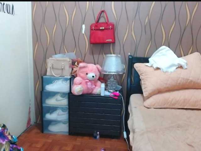 Live sex webcam photo for sweettemptationTS #288484730