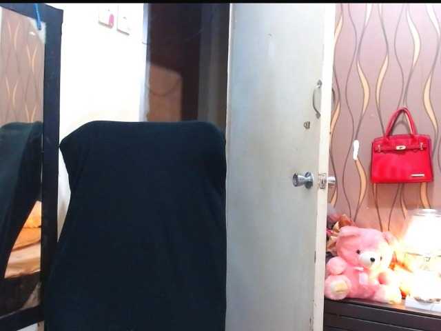 Live sex webcam photo for sweettemptationTS #288512164