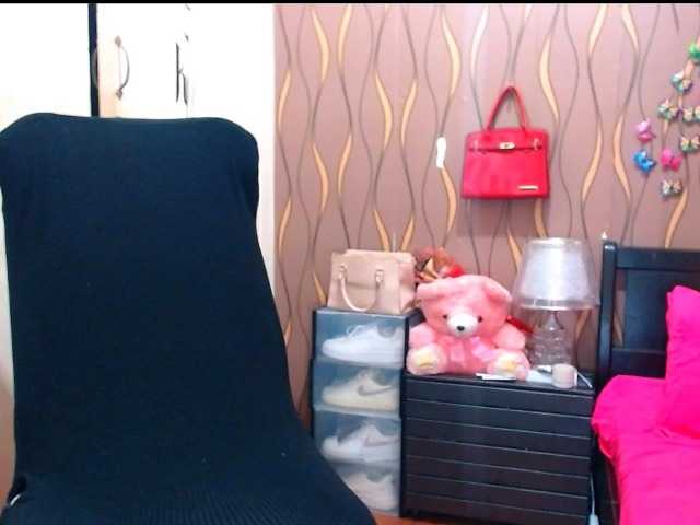 Live sex webcam photo for sweettemptationTS #289015087