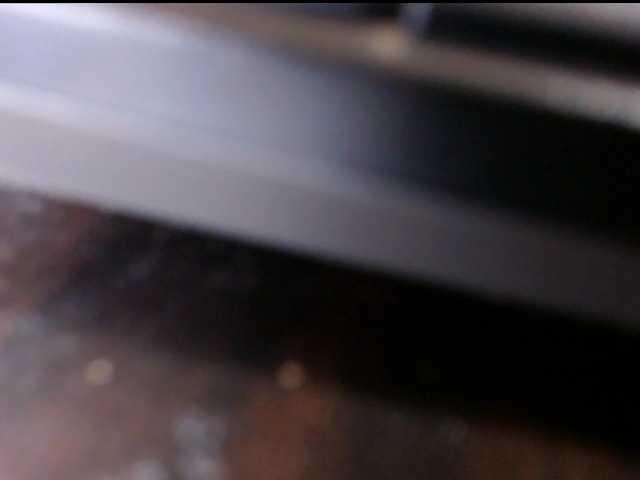 Live sex webcam photo for sweettemptationTS #289222871