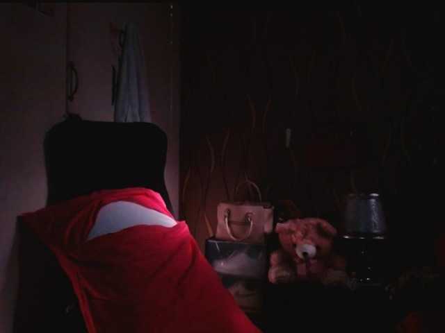 Live sex webcam photo for sweettemptationTS #289299329