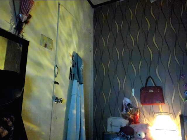 Live sex webcam photo for sweettemptationTS #290036419