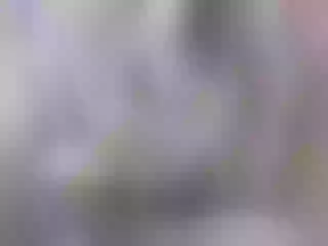 Live sex webcam photo for sweettreat-mj #291116053