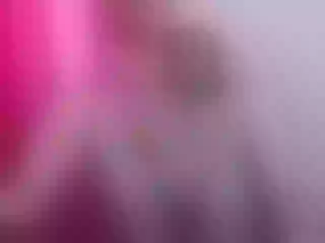 Live sex webcam photo for sweetvalen-77 #273153448