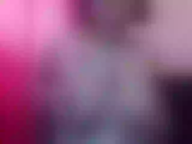 Live sex webcam photo for sweetvalen-77 #273583283