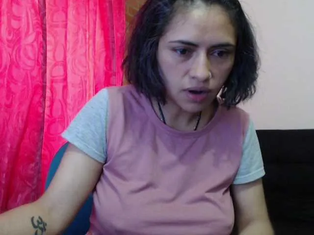 Live sex webcam photo for sweetvalen-77 #273590741