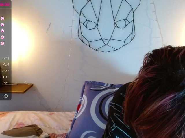 Live sex webcam photo for sweetweeney #271686995