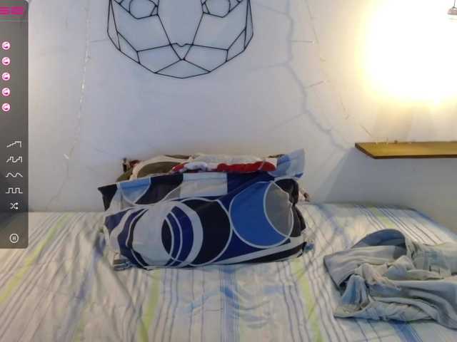 Live sex webcam photo for sweetweeney #271700568