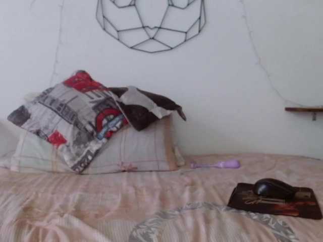 Live sex webcam photo for sweetweeney #271969199