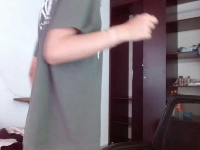 Live sex webcam photo for sweetweeney #272164357