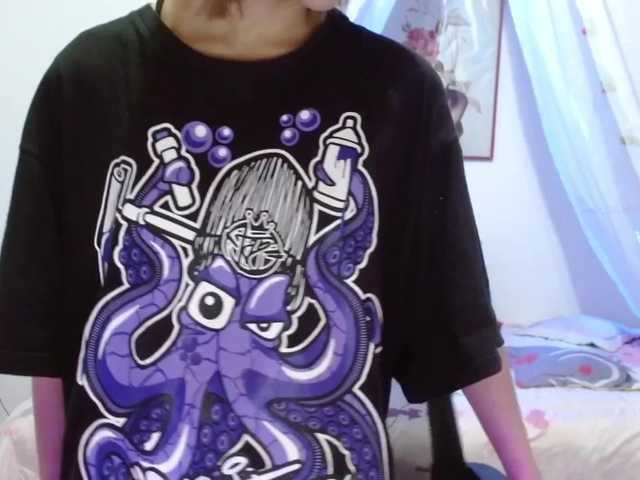 Live sex webcam photo for sweetweeney #272219303