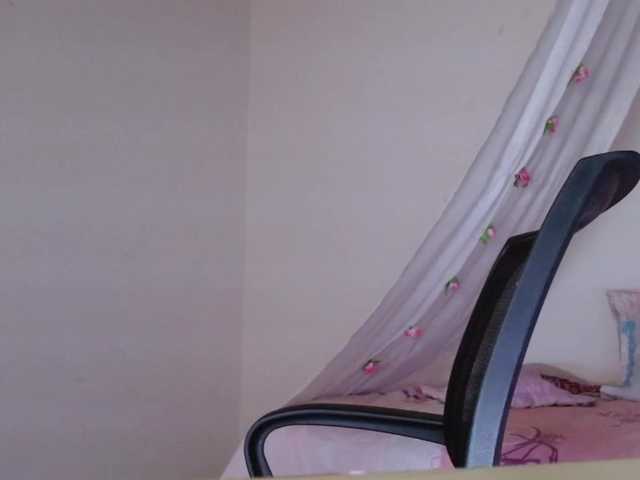 Live sex webcam photo for sweetweeney #272221922