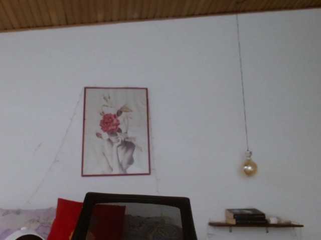 Live sex webcam photo for sweetweeney #272333377