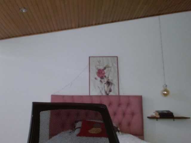 Live sex webcam photo for sweetweeney #272426894