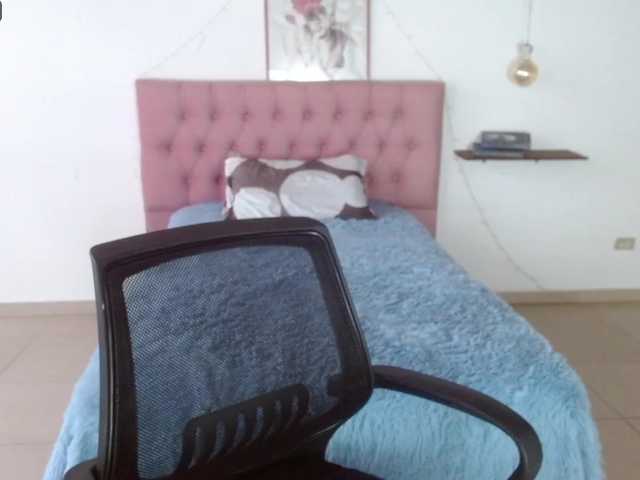 Live sex webcam photo for sweetweeney #272480521