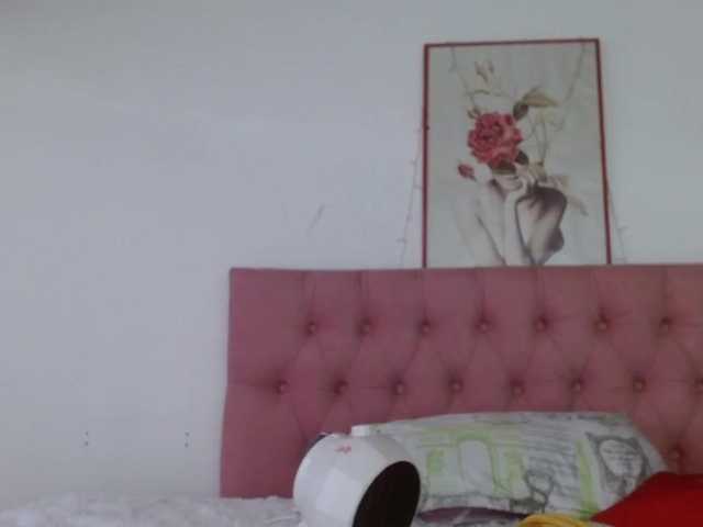 Live sex webcam photo for sweetweeney #272529508