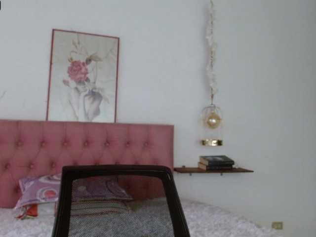 Live sex webcam photo for sweetweeney #272577841