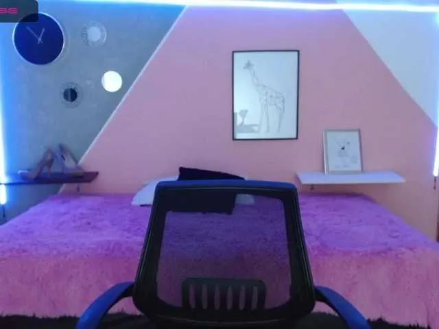 Live sex webcam photo for sweetweeney #272850065