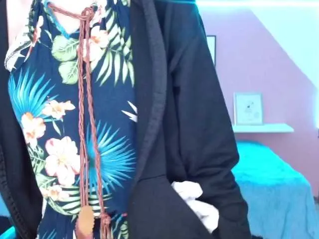 Live sex webcam photo for sweetweeney #272928087