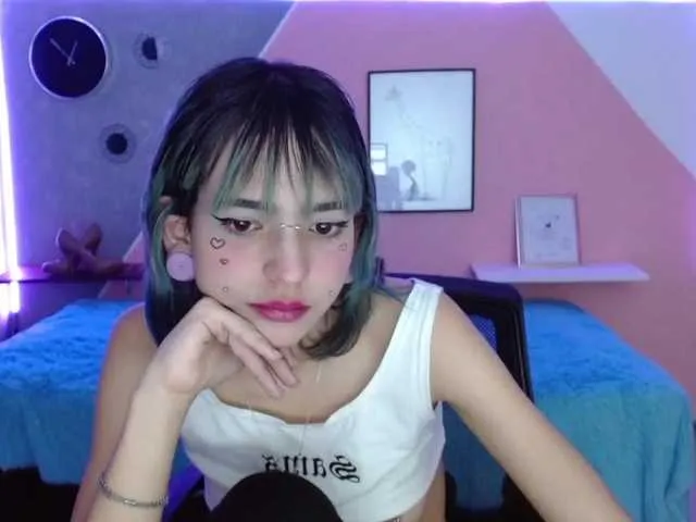 Live sex webcam photo for sweetweeney #272940044