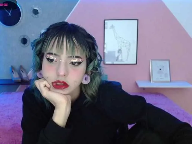 Live sex webcam photo for sweetweeney #272999140