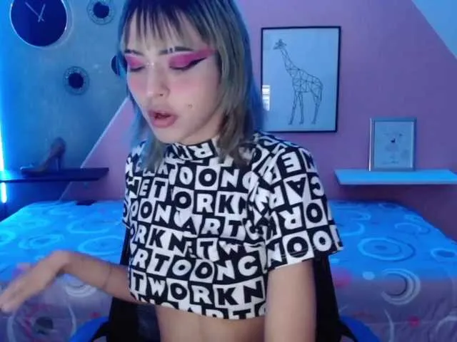 Live sex webcam photo for sweetweeney #273082009