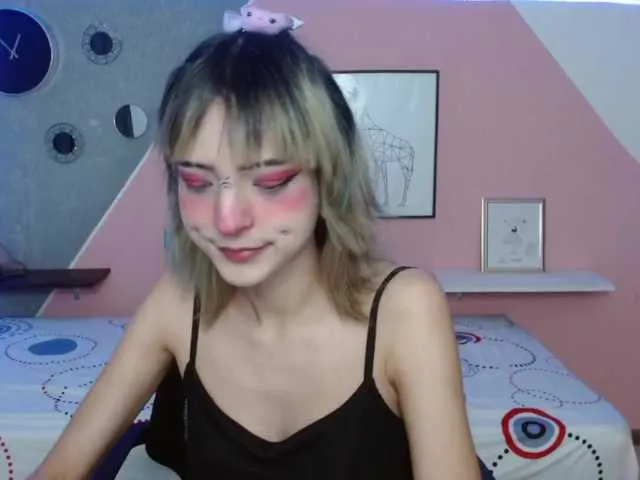 Live sex webcam photo for sweetweeney #273176325